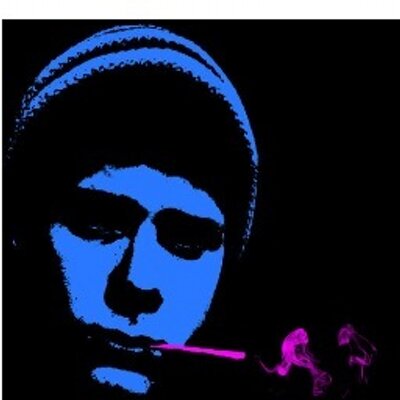 Profile Picture of Jerri Paulakoski (@JPaulakoski) on Twitter