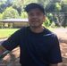 Profile Picture of Roger Boulette (@roger.boulette.73) on Facebook