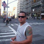 Profile Picture of Chris LeCompte (@24_acesdown) on Instagram