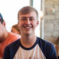 Profile Picture of John Busby (@john-busby-12) on Quora