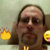 Randy Boozer.Big Booz . - Tiktok Profile Picture of Randy Boozer.Big Booz . (@randyboozer0) on Tiktok
