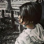 Profile Picture of jacob_paradise (@jacob_paradise) on Instagram