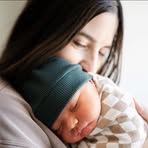 Kiersten Umberger - Facebook Profile Picture of Kiersten Umberger (@kiersten.umberger) on Facebook