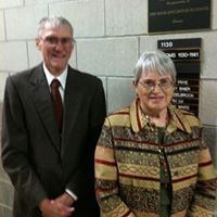 Janet Hanauer - Pinterest Profile Picture of Janet Hanauer (@janethanauer) on Pinterest