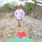 Profile Picture of Beverly Bacus (@beverly.sucab) on Facebook