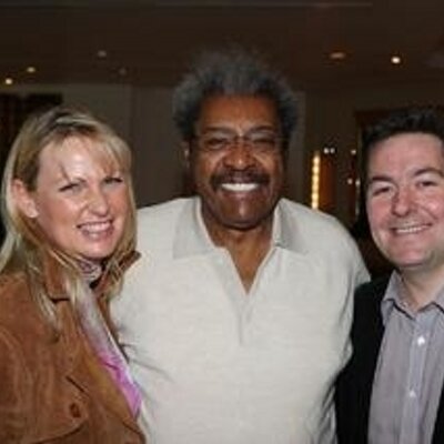 Profile Picture of Stephen Taylor Heath (@taylorheath) on Twitter