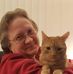 Profile Picture of Charlene Smolinski (char smolinski) (@Charlene-Smolinski) on Facebook