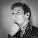 TNY - Tony Eriksen 👹 - Instagram Profile Picture of TNY - Tony Eriksen 👹 (@tonyaeriksen) on Instagram