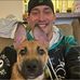 Profile Picture of Kyle Staudt (@kyle.staudt.31) on Facebook