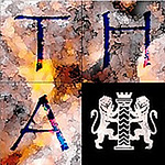 Profile Picture of Tony Herring (@tonyherring45) on Flickr