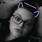 Profile Picture of Alexus Bailey (@alexuscatarinabailey) on Instagram