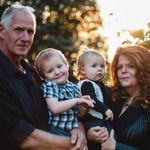 Profile Picture of Rodney Schroeder (@rodschroeder) on Instagram