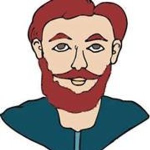 Profile Picture of Paul Field (@paul.field.3192) on Myspace