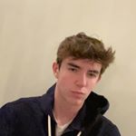 Profile Picture of Connor Duncan (@c0nnor.duncan) on Instagram