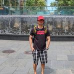 Profile Picture of Pingol Jerrymee (@Pingol-Jerrymee) on Facebook