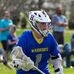Profile Picture of Luke Bartnick (@luke.matthew.988) on Facebook