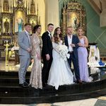 Profile Picture of Zef Berishaj (@berishaj_zef) on Instagram