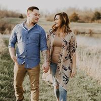 Profile Picture of Corey Ritchie (@critchie1531) on Pinterest