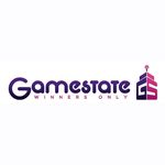 Profile Picture of Bart-Jan & Danielle 🕹 (@gamestatemania) on Instagram
