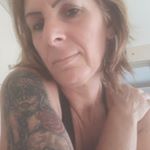 Profile Picture of Marcia Stein (@marcia.stein.1293) on Instagram