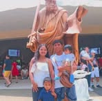 Profile Picture of Larry Minion (@larry.minion.2025) on Facebook