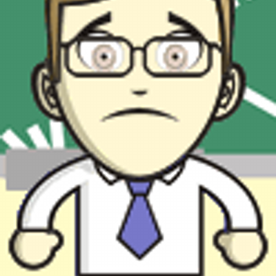 Profile Picture of David Cotterell (@20094295) on Twitter