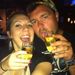 Profile Picture of Andrew Mallaník (@mallanika) on Pinterest