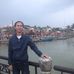 Profile Picture of Dan Giap (@dan.giap.1004837) on Facebook