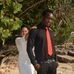 Profile Picture of Andre Murdock (@Andre-Murdock) on Facebook