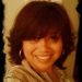 Profile Picture of Elvira Manzano-Acosta (@ellesway) on Pinterest