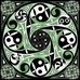 Profile Picture of Neil Moriarty (@neil.moriarty.58) on Facebook