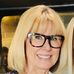 Profile Picture of Lynn McCraw Pires (@lynn.m.pires) on Facebook