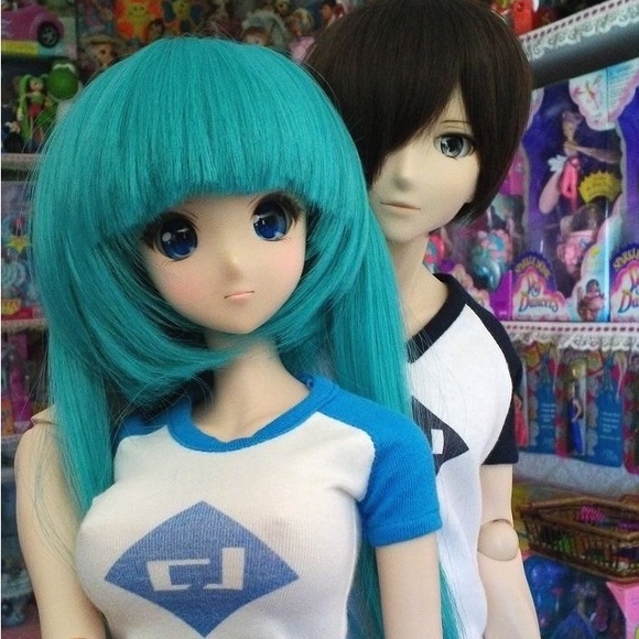 Profile Picture of Purin Purin (@dianneaugustin) on Poshmark