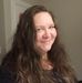 Profile Picture of Colleen Copp (@colleen.copp.9) on Facebook