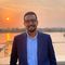 Profile Picture of Khaled Sayed (@KhaledTakashie) on Facebook