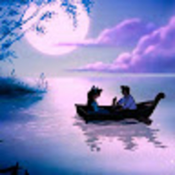 Profile Picture of James Roesser (@roesj006) on Poshmark