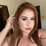 Profile Picture of Brandon Counts (@ashley_shade785) on Instagram