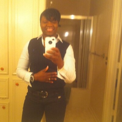 Profile Picture of Monica Stapleton (@monicastapleto1) on Twitter