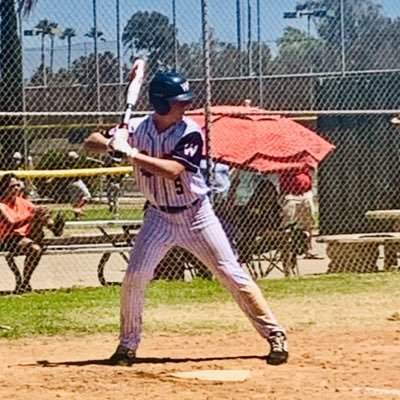 Profile Picture of Blake Borup (@BorupBlake) on Twitter