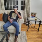 Profile Picture of Rohan Swaby (@rohan.swaby.79) on Facebook