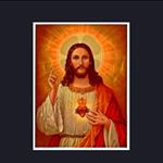 Profile Picture of Douglas F. Peter (@douglaspeter51) on Instagram