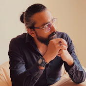 Profile Picture of Nabeel Sayed (@nabeelsayed2335) on Youtube