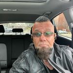 Profile Picture of Leo Chirinian (@godspeed3331968) on Instagram