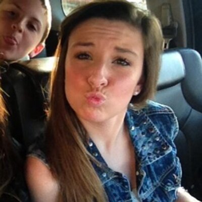 Profile Picture of Marissa Markowitz (@MarkowitMarissa) on Twitter