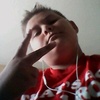 Profile Picture of Devin Huff (@@devinhuffcool12) on Tiktok
