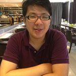Profile Picture of 木公 (@felixtsai727) on Instagram
