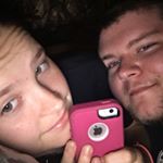 Profile Picture of Dustin Flatt (@a.l.t._d.l.f) on Instagram