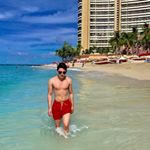 Profile Picture of Alex Mendoza🌟 (@alejandromh3) on Instagram