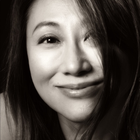 Profile Picture of Wonjung Kim (@singwonny) on Poshmark