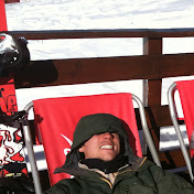 Robin Gautier - Youtube Profile Picture of Robin Gautier (@robingautier4061) on Youtube